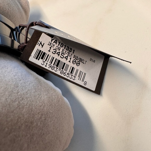 Gucci G-Chrono watch - Picture 6 of 7